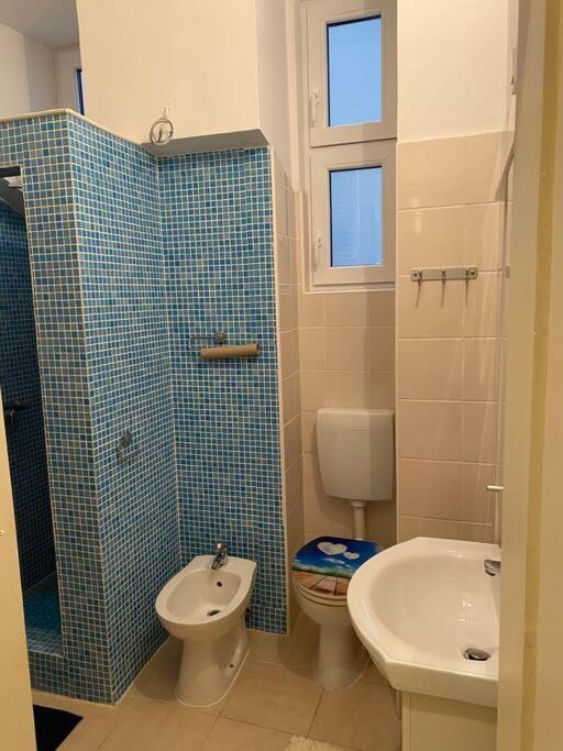 Apartman Elli Загреб Экстерьер фото