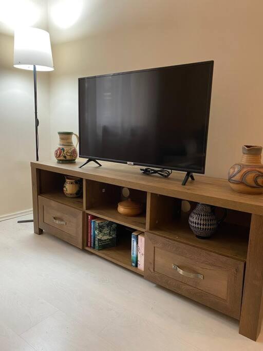 Apartman Elli Загреб Экстерьер фото